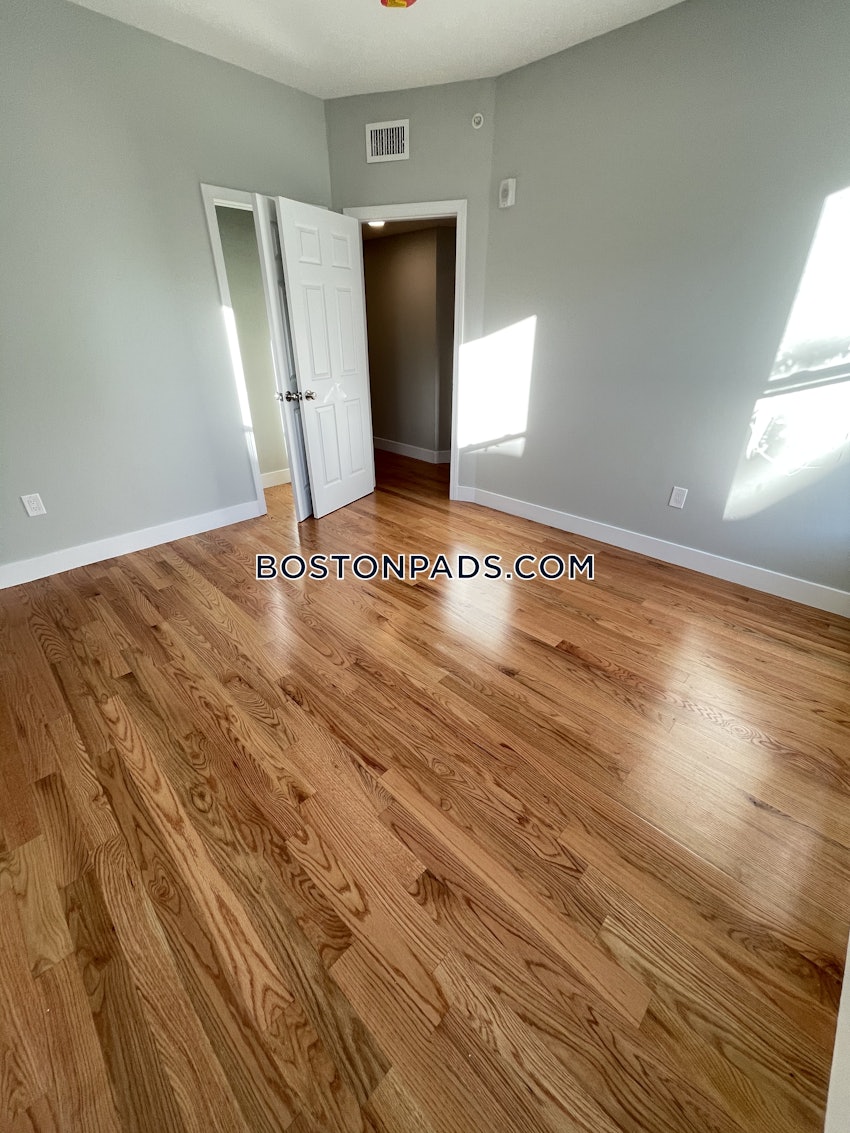 BOSTON - DORCHESTER/SOUTH BOSTON BORDER - 3 Beds, 1 Bath - Image 12