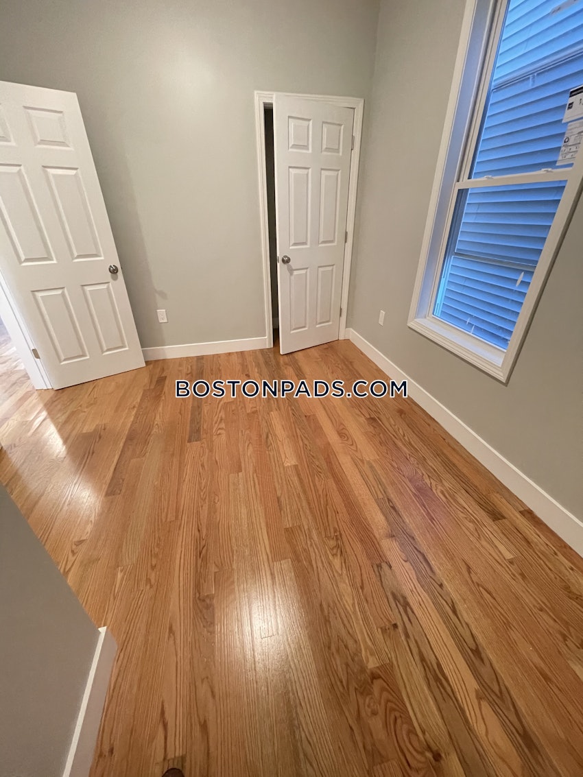 BOSTON - DORCHESTER/SOUTH BOSTON BORDER - 3 Beds, 1 Bath - Image 11