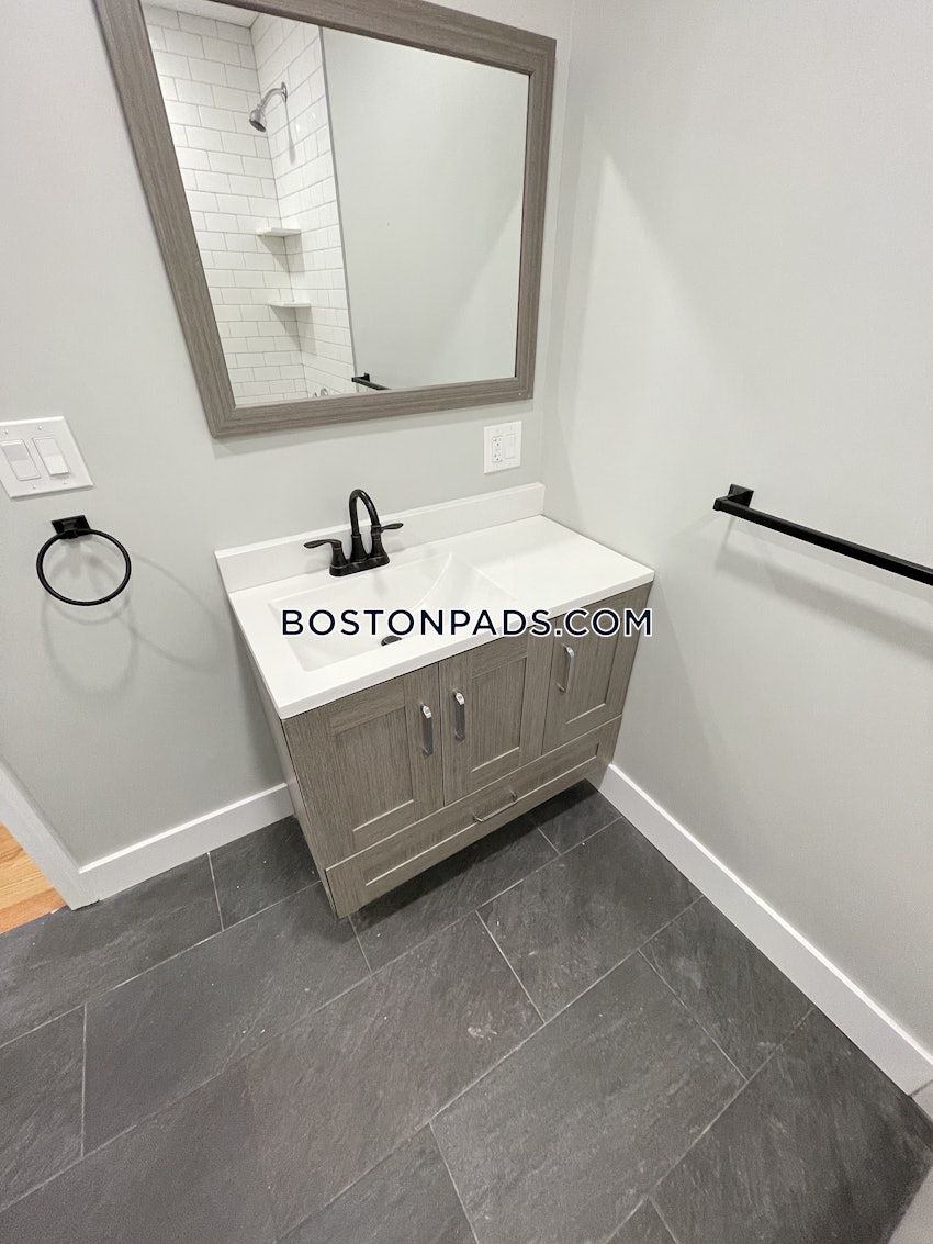 BOSTON - DORCHESTER/SOUTH BOSTON BORDER - 3 Beds, 1 Bath - Image 6