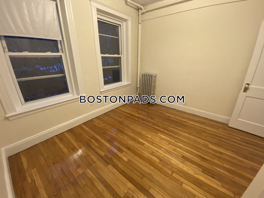 BOSTON - BRIGHTON- WASHINGTON ST./ ALLSTON ST. - 2 Beds, 1 Bath - Image 2