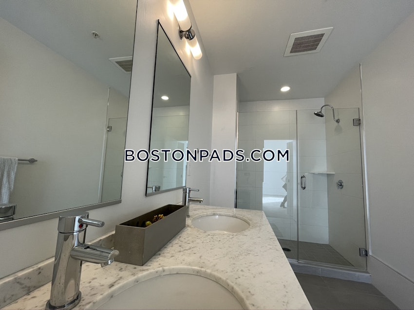 BOSTON - DOWNTOWN - 2 Beds, 2 Baths - Image 10