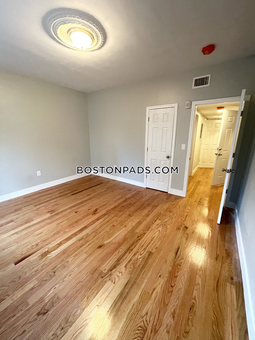 BOSTON - DORCHESTER - SAVIN HILL - 2 Beds, 1 Bath - Image 7