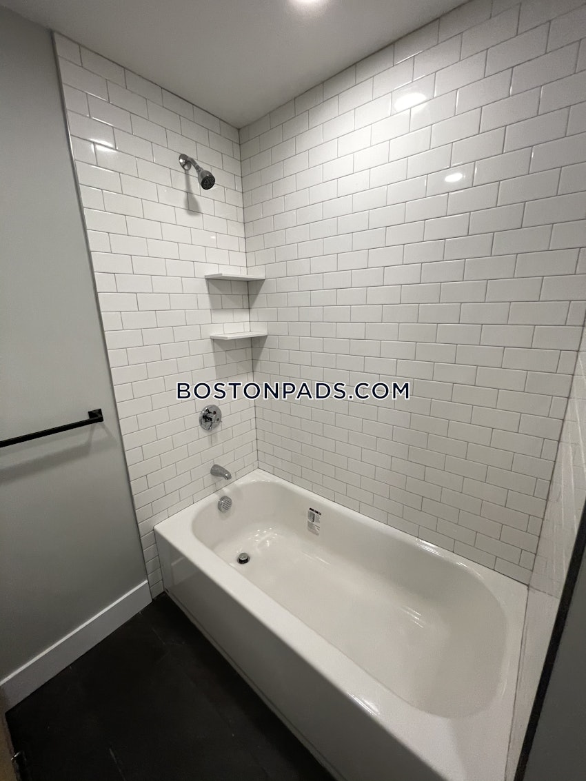 BOSTON - DORCHESTER - SAVIN HILL - 2 Beds, 1 Bath - Image 18