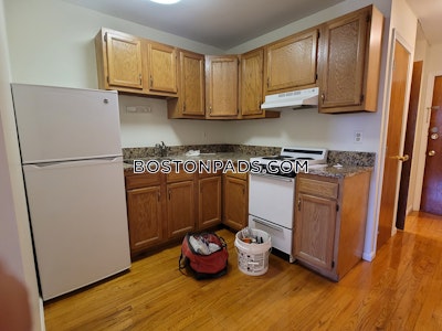 Mission Hill Great studio 1 Bath BOSTON Boston - $2,050 No Fee