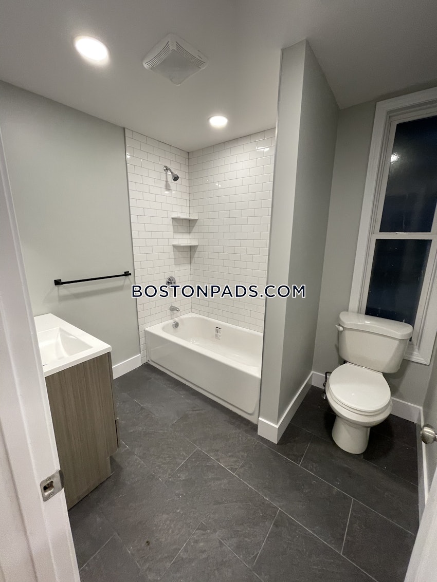 BOSTON - DORCHESTER - SAVIN HILL - 2 Beds, 1 Bath - Image 22