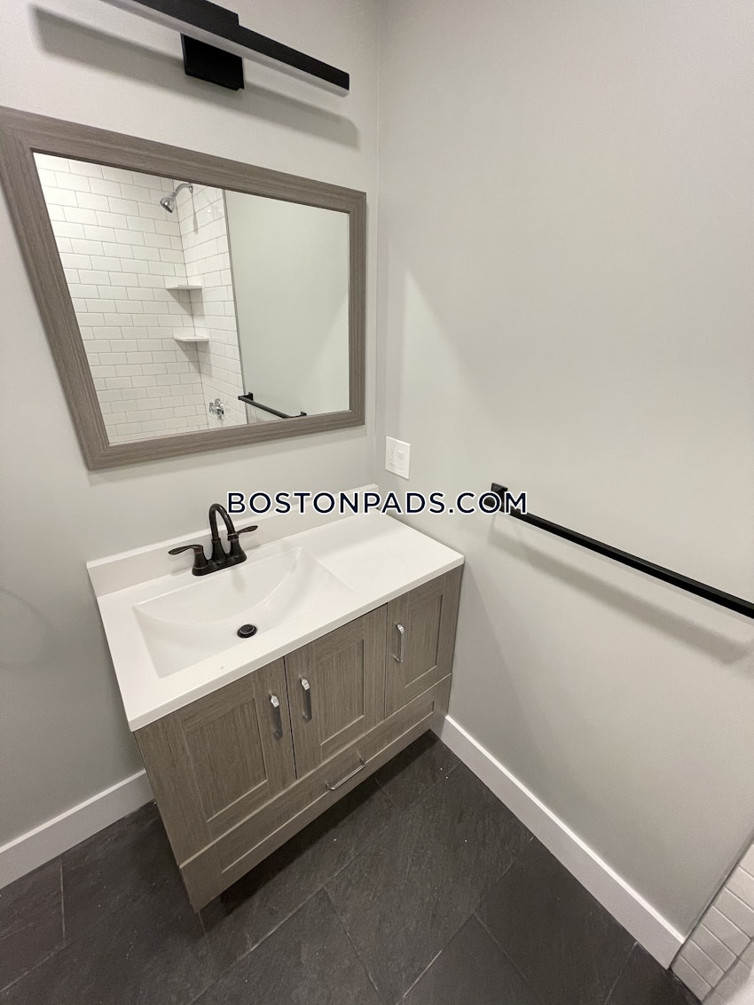 BOSTON - DORCHESTER - SAVIN HILL - 2 Beds, 1 Bath - Image 20