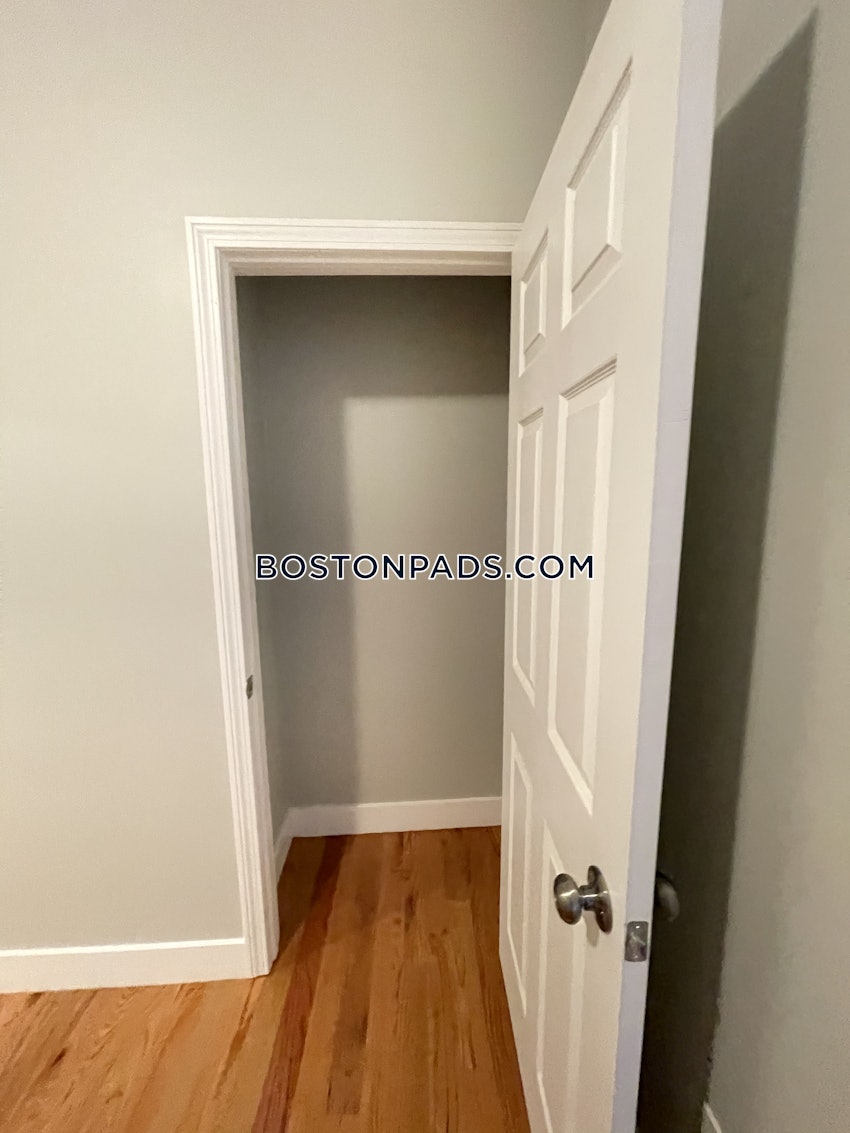 BOSTON - DORCHESTER - SAVIN HILL - 2 Beds, 1 Bath - Image 12