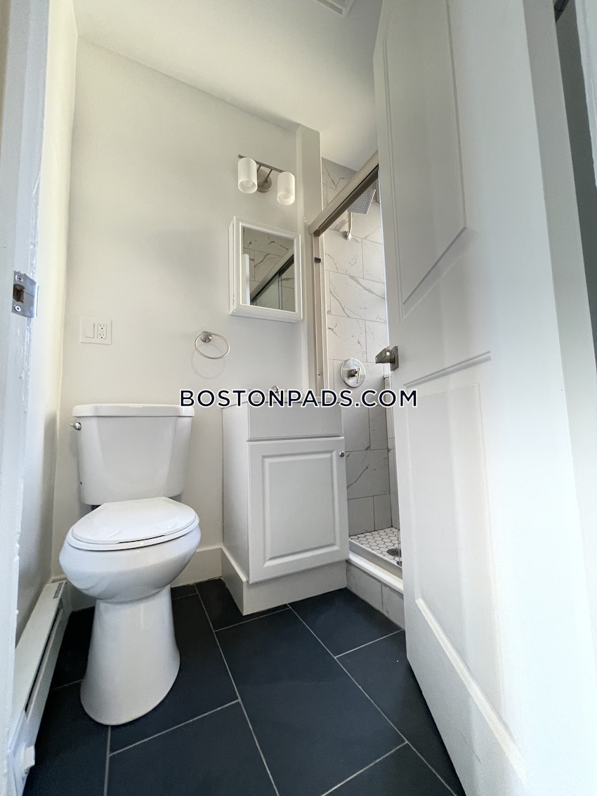 BOSTON - FENWAY/KENMORE - 2 Beds, 1 Bath - Image 14