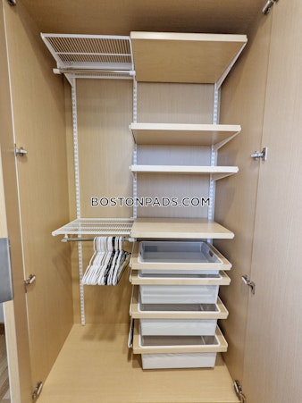 Mount Auburn St. Cambridge