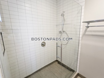 Mount Auburn St. Cambridge