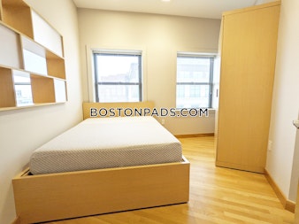 Mount Auburn St. Cambridge