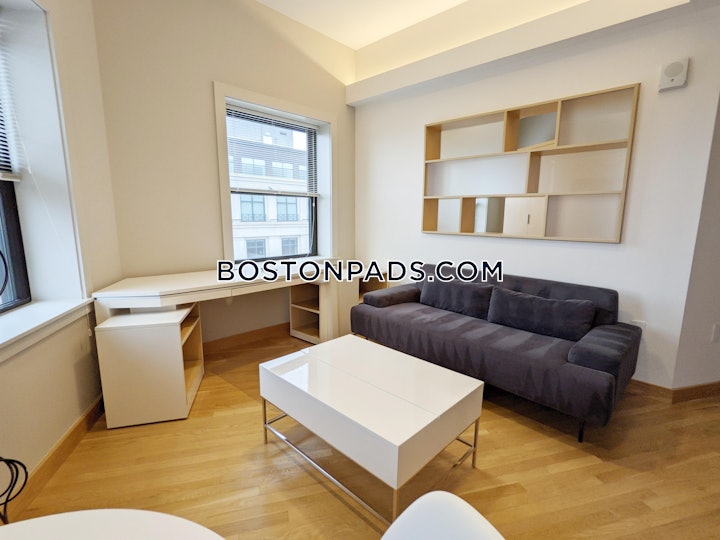 cambridge-1-bed-1-bath-harvard-square-3500-6135875 