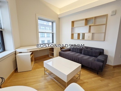 Cambridge 1 Bed 1 Bath  Harvard Square - $3,500 No Fee
