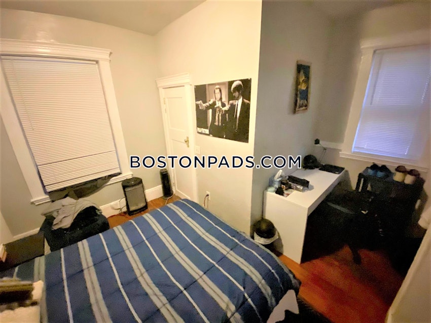 BOSTON - FENWAY/KENMORE - 5 Beds, 2 Baths - Image 9