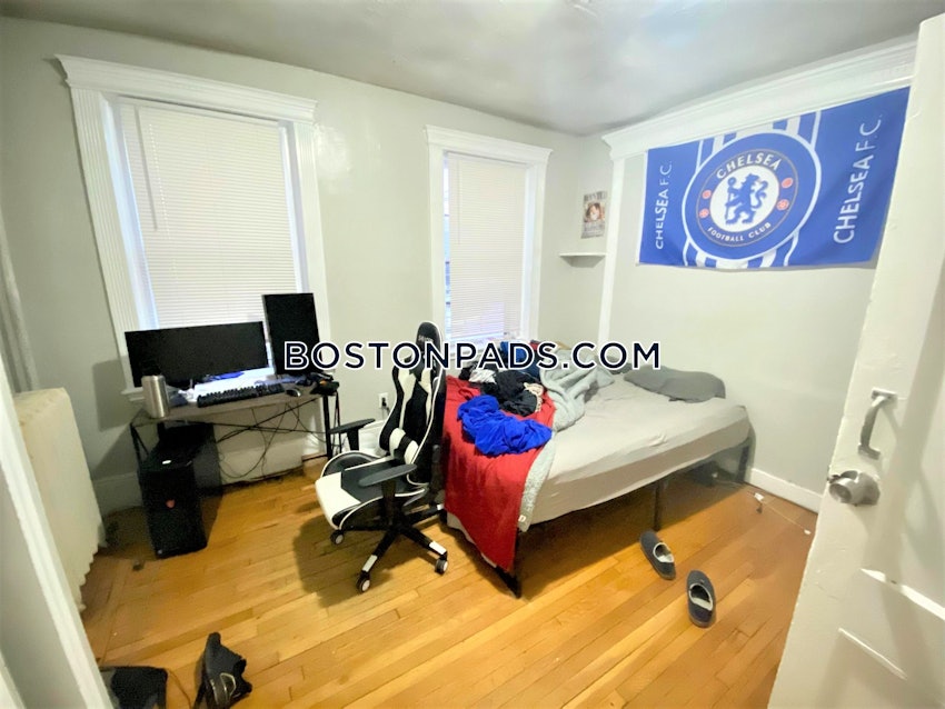 BOSTON - FENWAY/KENMORE - 5 Beds, 2 Baths - Image 6