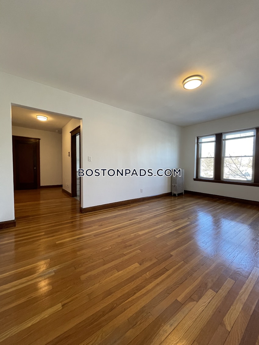 MELROSE - 1 Bed, 1 Bath - Image 37