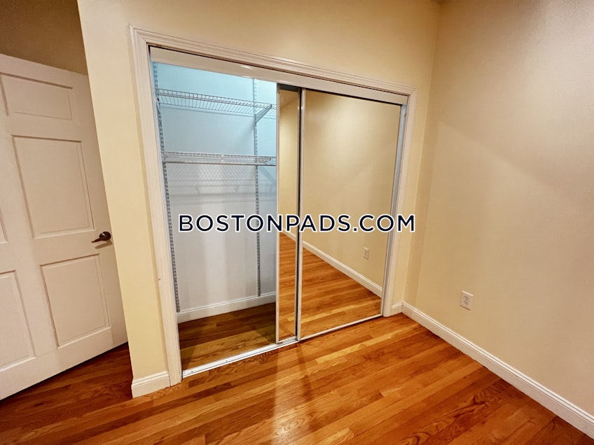 Brookline - $5,900+ /month