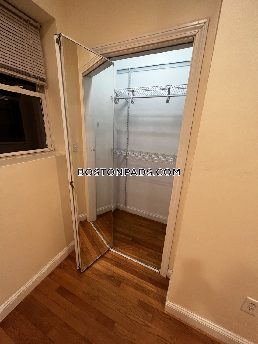 Brookline - $5,900+ /month