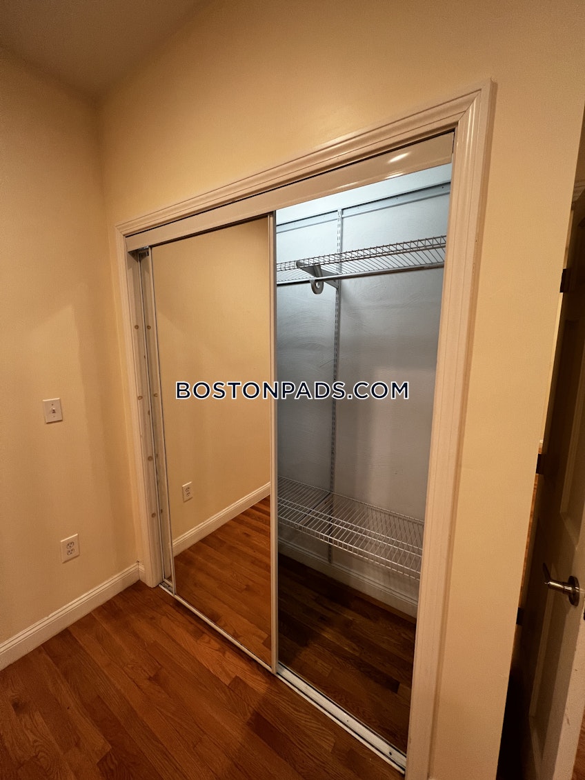 Brookline - $5,900+ /month