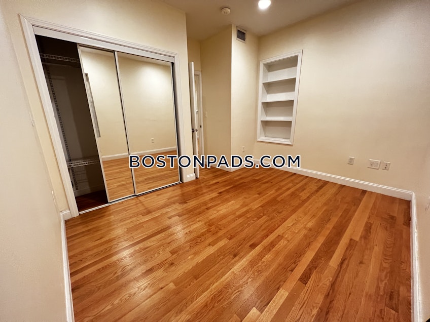 Brookline - $5,900+ /month
