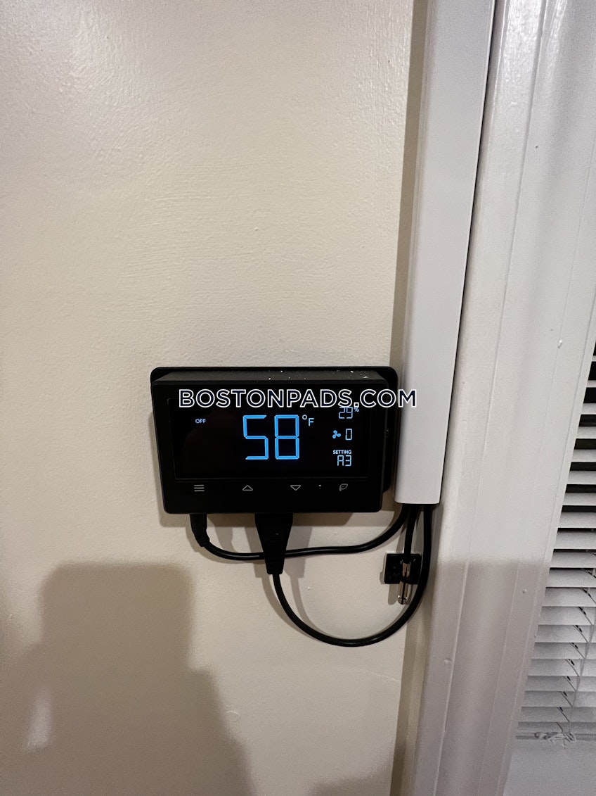 Brookline - $5,900+ /month