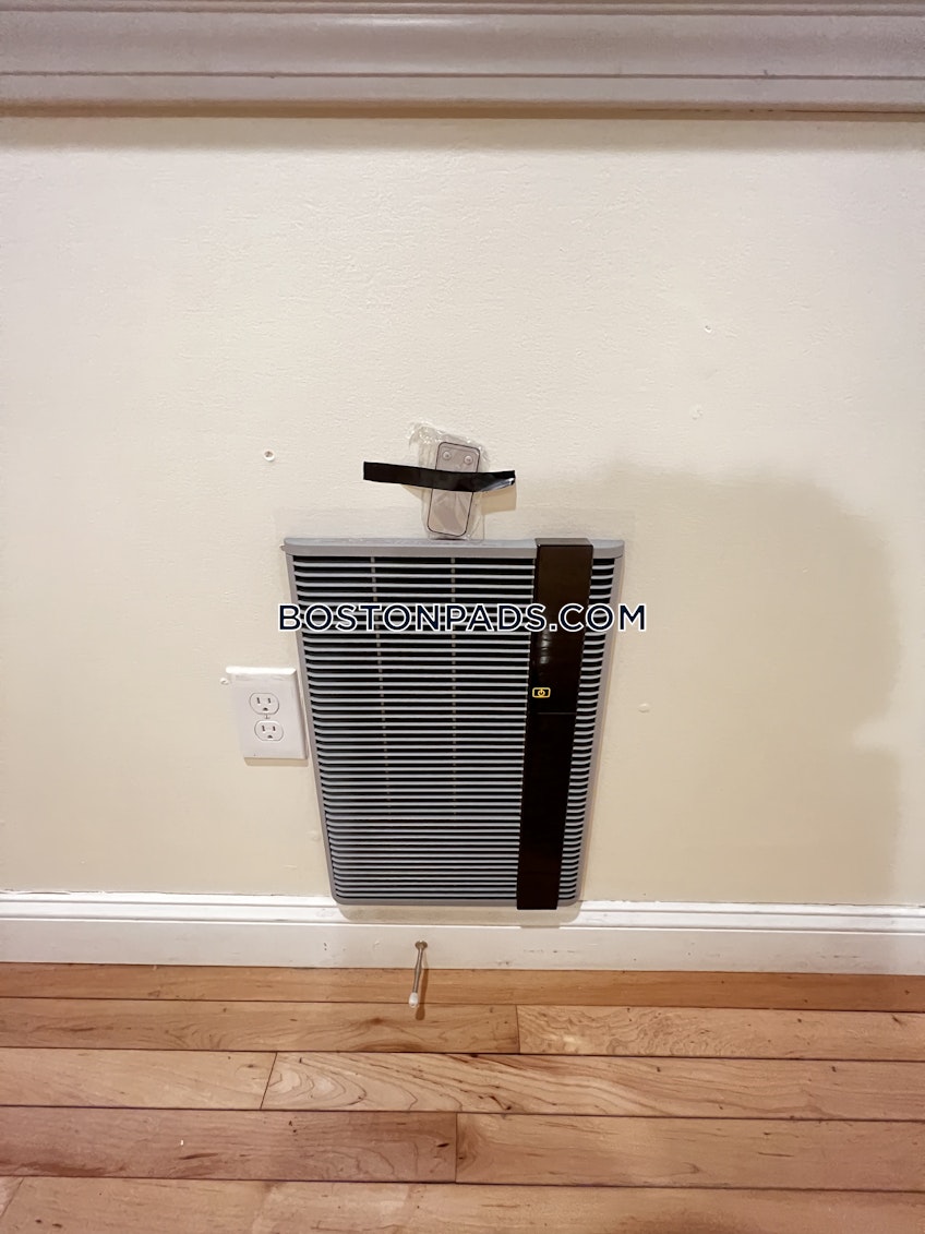 Brookline - $5,900+ /month