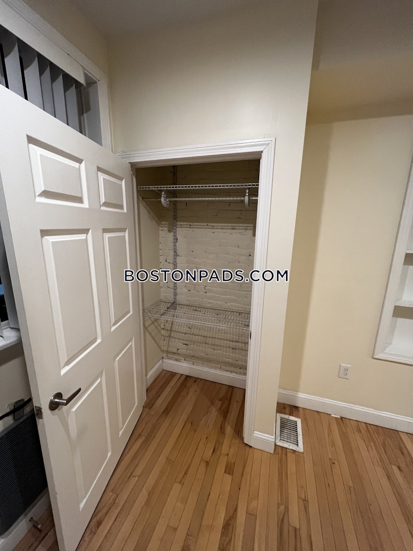 Brookline - $5,900+ /month