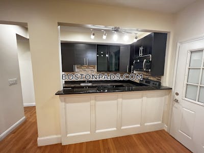 Brookline /4 Beds 2 Baths  Cleveland Circle - $5,900 No Fee