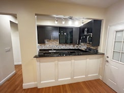 Winthrop Rd./>, Brookline