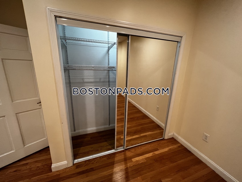 Brookline - $5,900+ /month