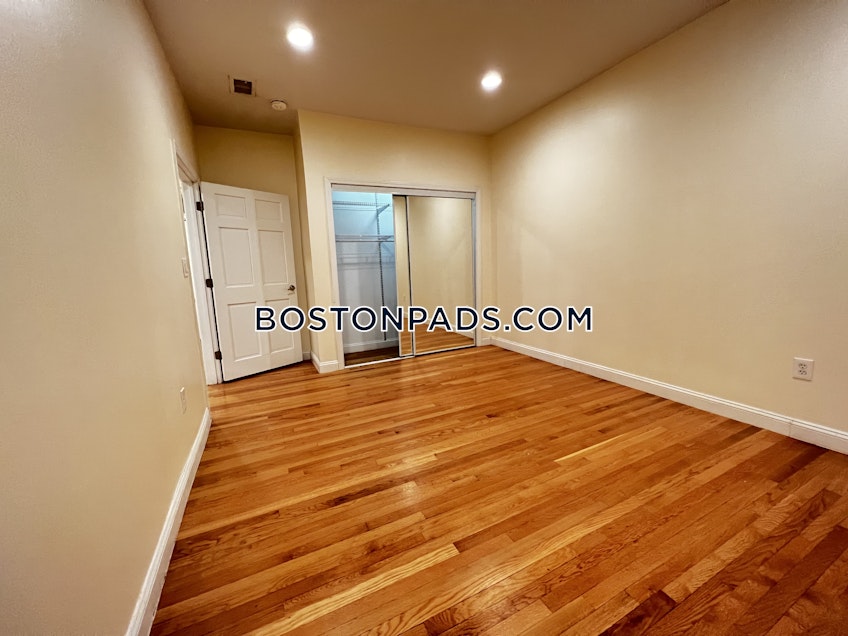 Brookline - $5,900+ /month
