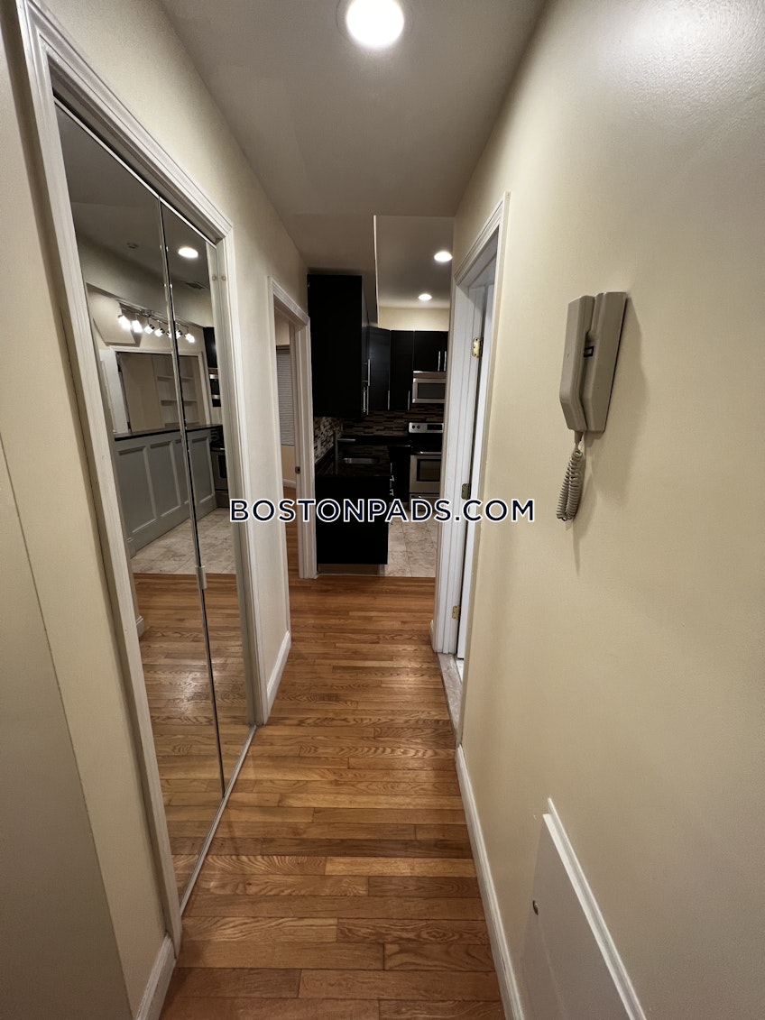 Brookline - $5,900+ /month