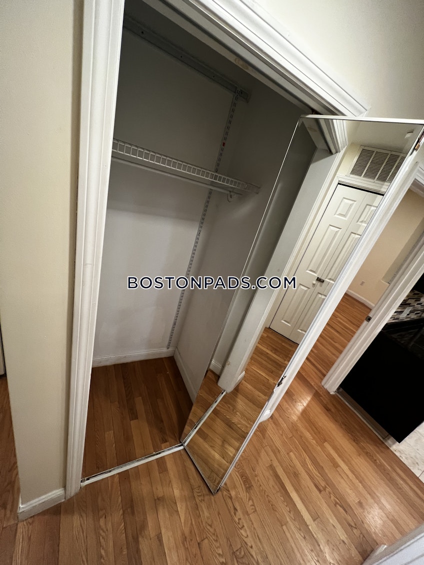 Brookline - $5,900+ /month