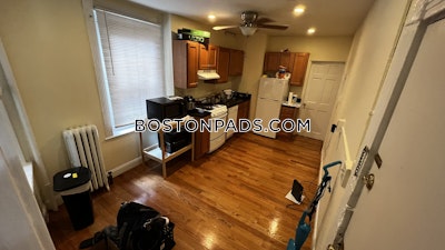 Beacon Hill 2 Bed, 1 Bath Unit Boston - $3,350 No Fee