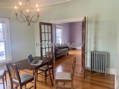 Malden 3 Bed 1 Bath MALDEN $3,000 - $3,000