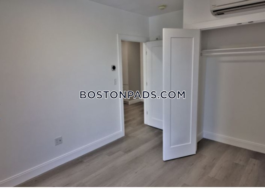 BOSTON - SOUTH END - 2 Beds, 1 Bath - Image 4