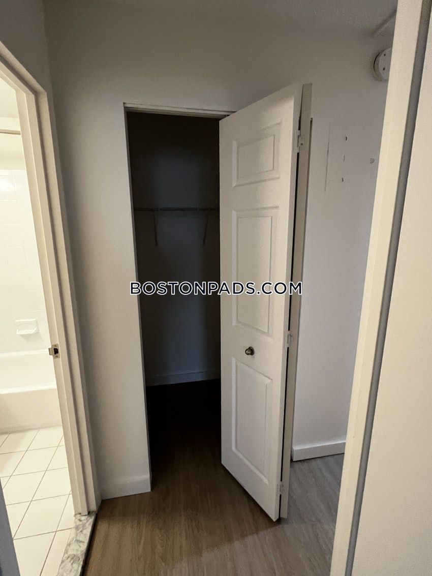 BOSTON - MISSION HILL - 1 Bed, 1 Bath - Image 5