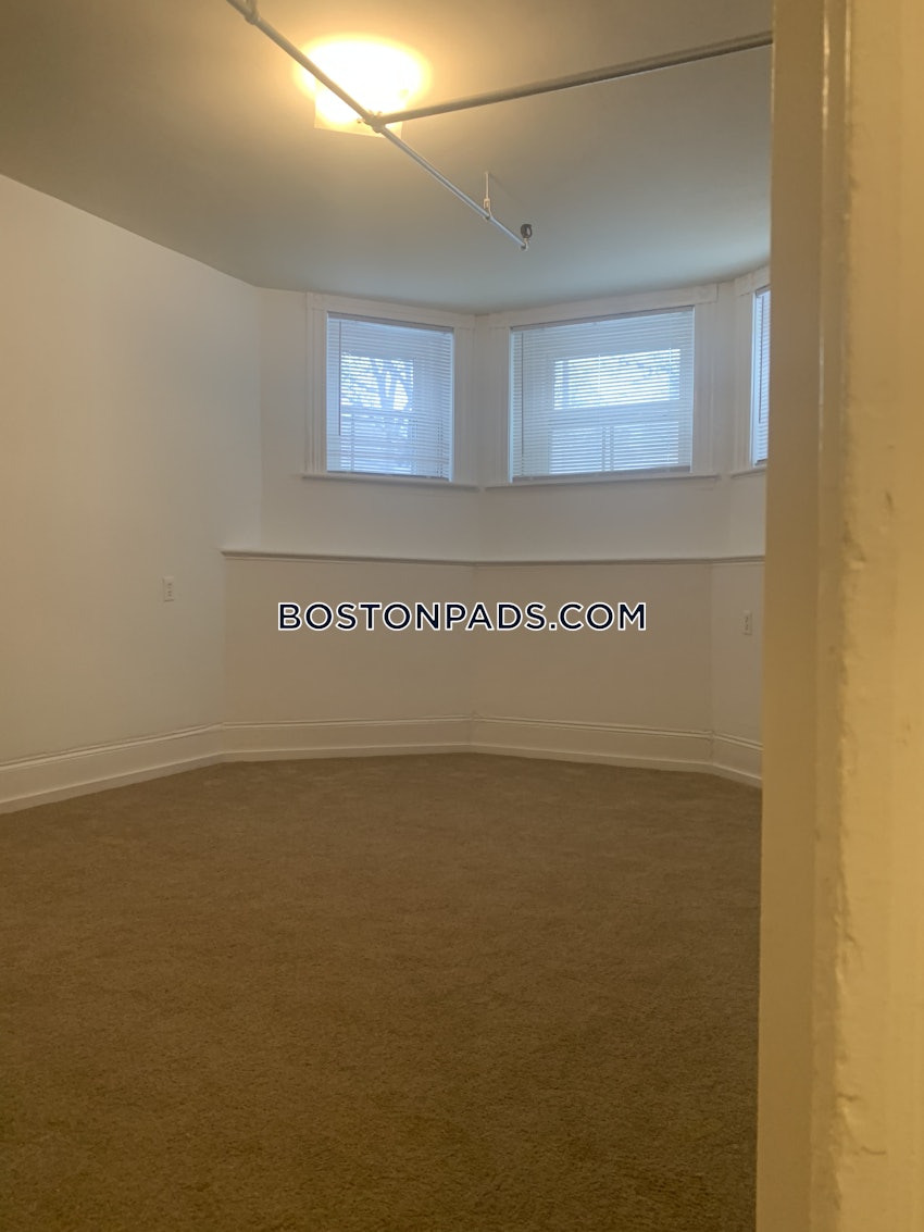 BOSTON - FENWAY/KENMORE - 1 Bed, 1 Bath - Image 13