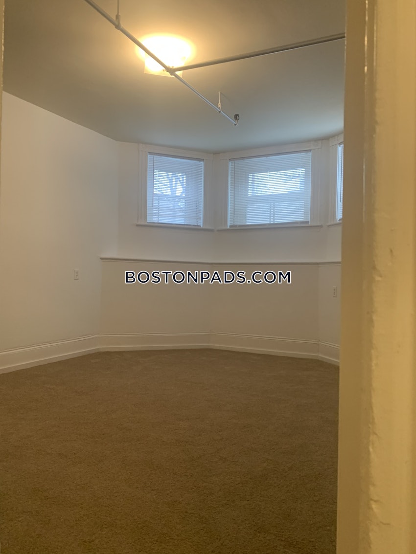 BOSTON - FENWAY/KENMORE - 1 Bed, 1 Bath - Image 7