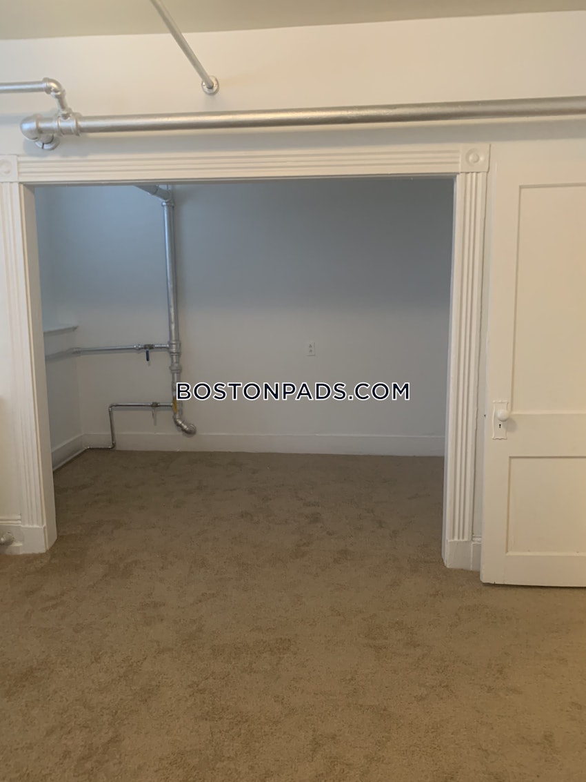 BOSTON - FENWAY/KENMORE - 1 Bed, 1 Bath - Image 6