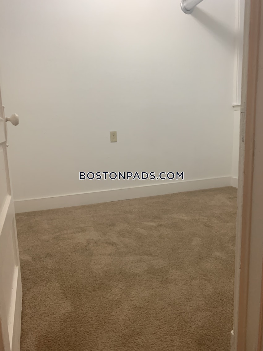 BOSTON - FENWAY/KENMORE - 1 Bed, 1 Bath - Image 4