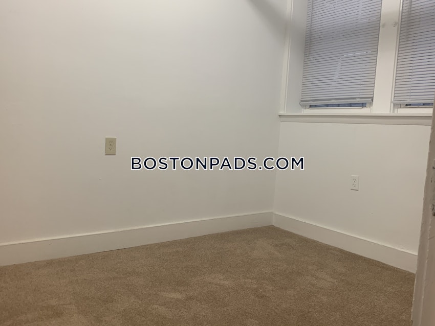 BOSTON - FENWAY/KENMORE - 1 Bed, 1 Bath - Image 9