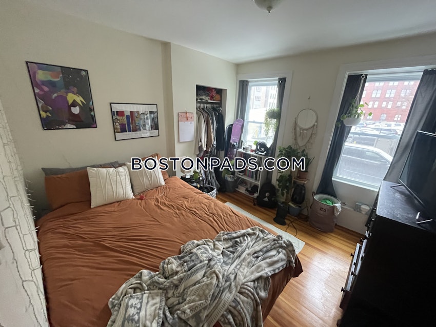 BOSTON - NORTH END - 2 Beds, 1 Bath - Image 6