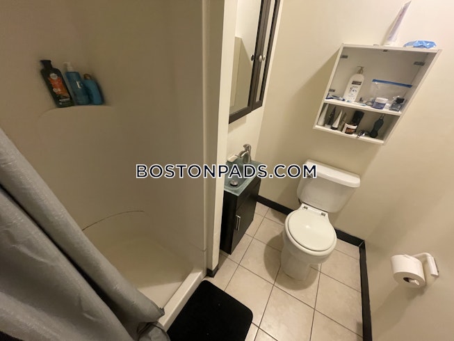 Boston - $3,500+ /mo