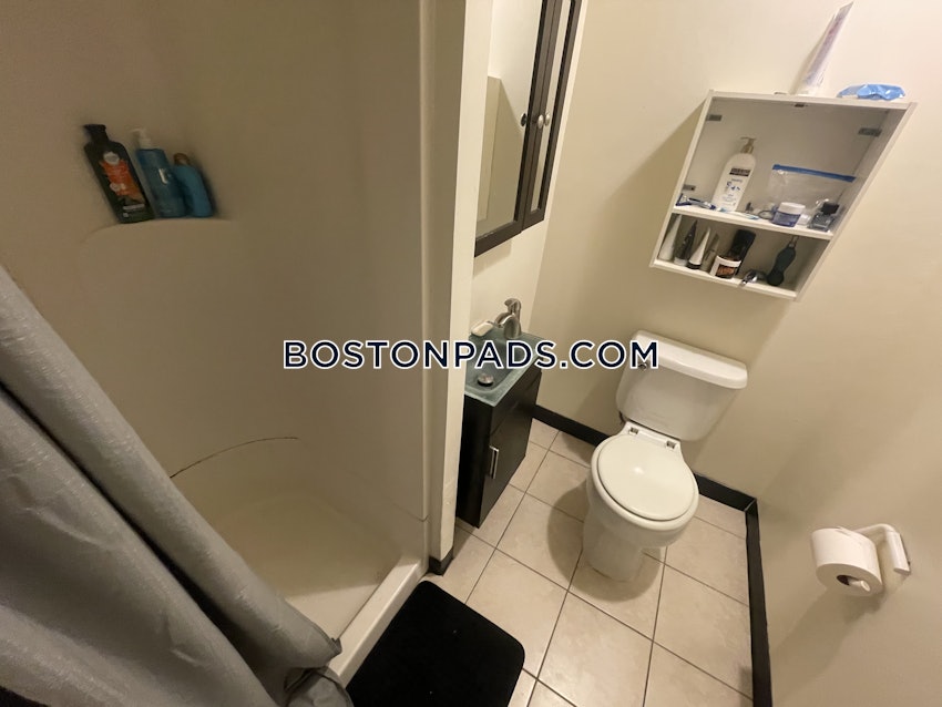 BOSTON - NORTH END - 2 Beds, 1 Bath - Image 6