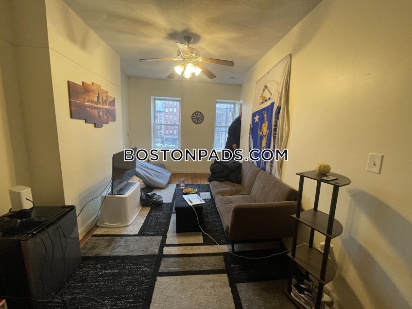 Boston - $3,500+ /month