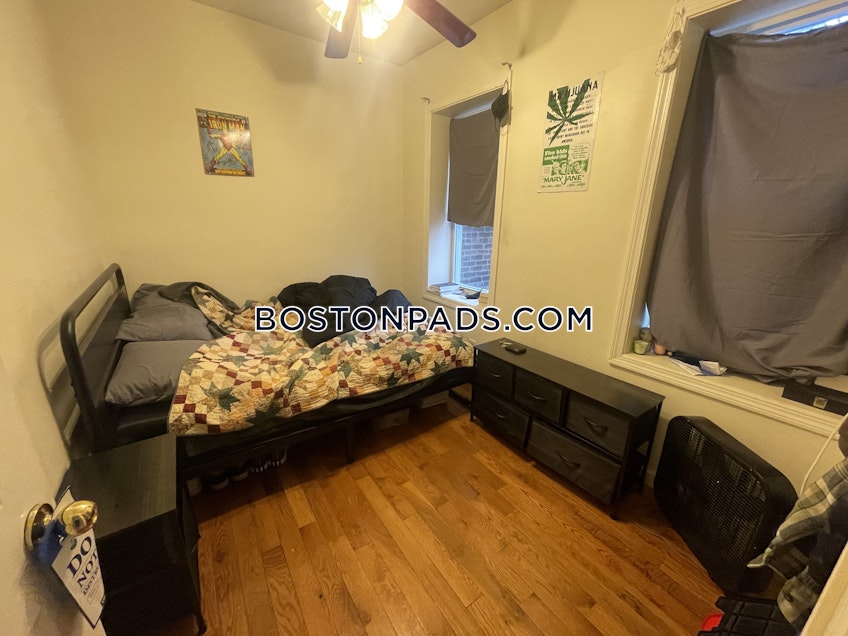 Boston - $3,500+ /month