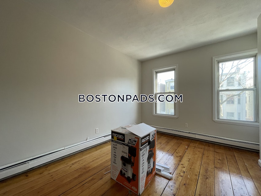 BOSTON - EAST BOSTON - EAGLE HILL - 1 Bed, 1 Bath - Image 5