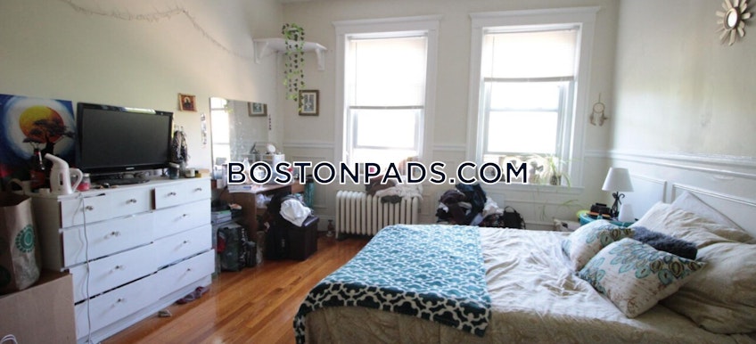 Brookline - $4,800+ /month