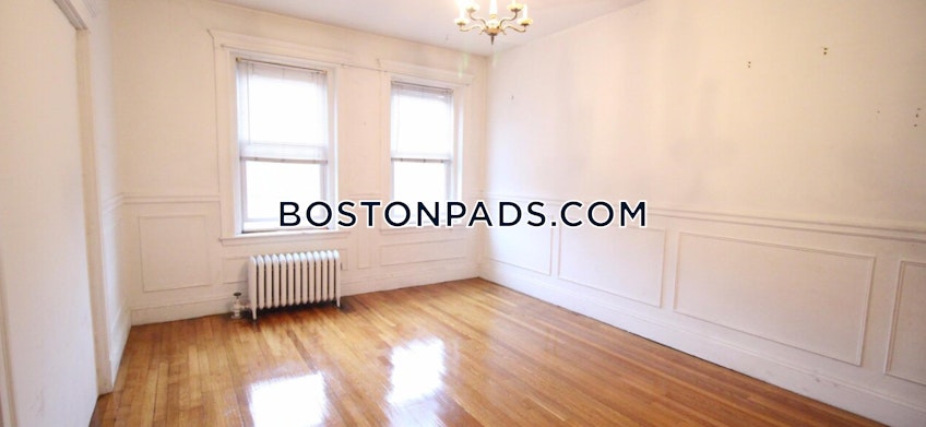 Brookline - $4,800+ /month
